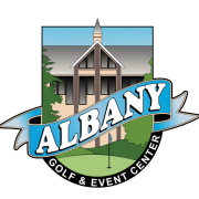 (c) Albany-golf.com