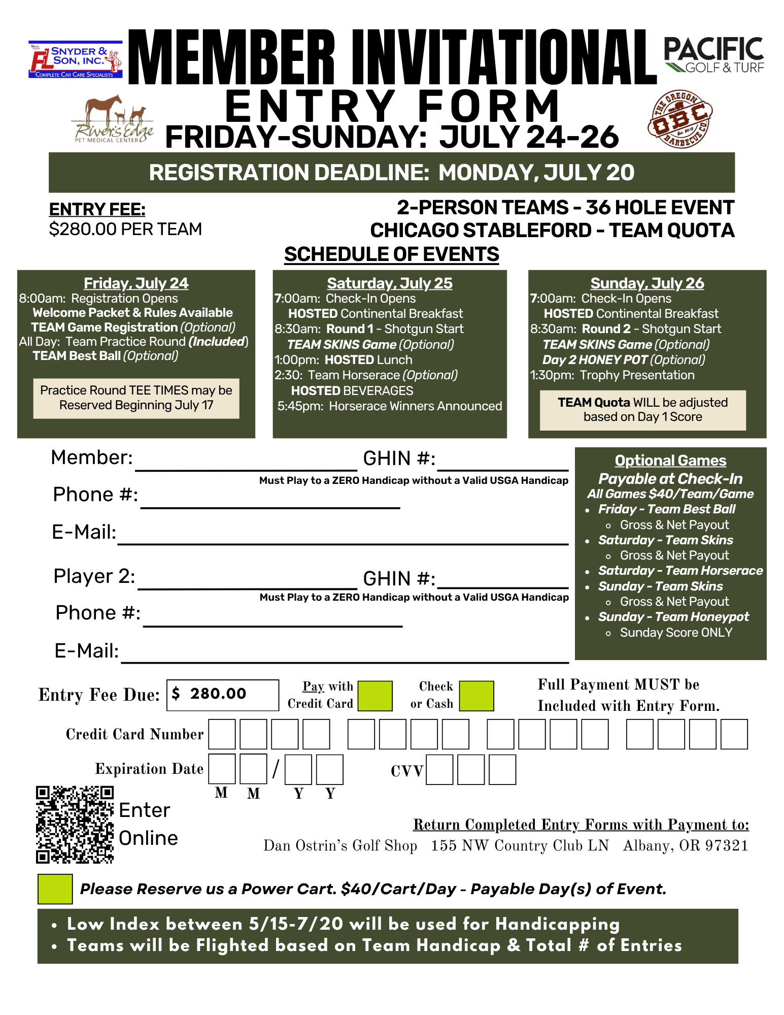 Member Invite 2026 - Back